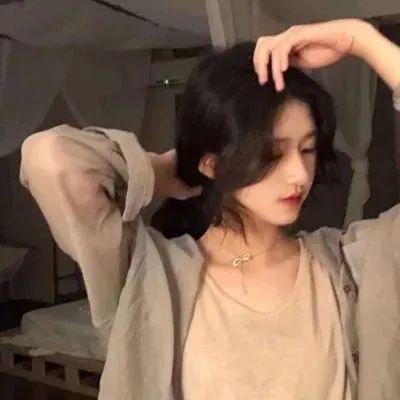 吸血姬美夕