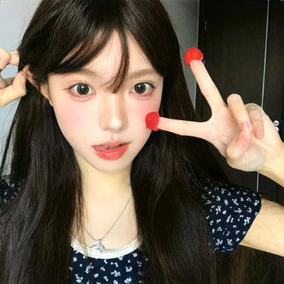 痴恋风尘
