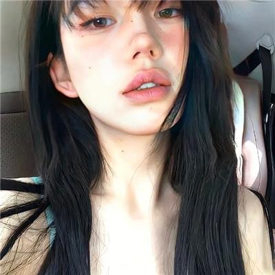 我的跨年之婚