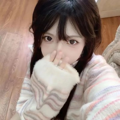 德黑兰魅影