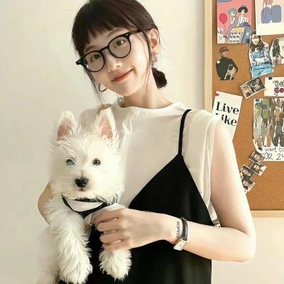 欲望科学怪人