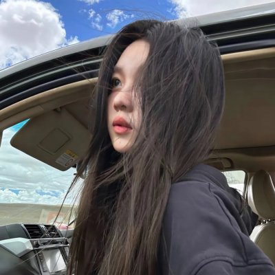 重生丫头狠狠爱