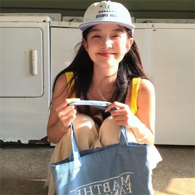 王室的婚礼