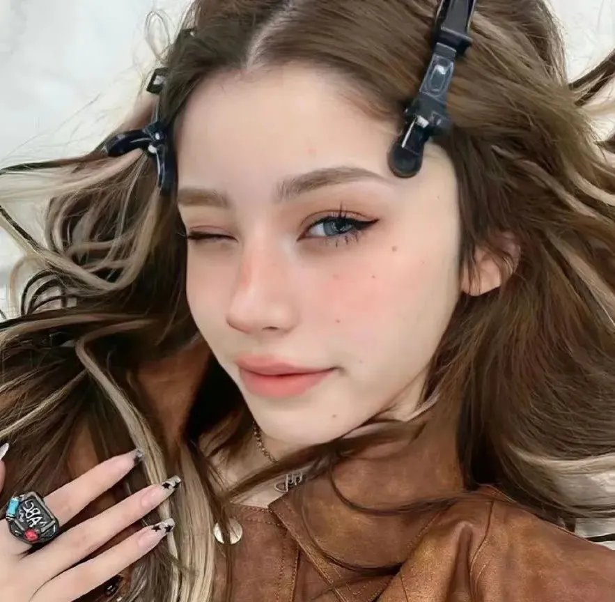 果酱