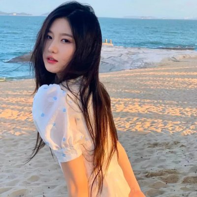 艾迪·墨菲:精神错乱