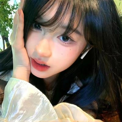 热播国产剧