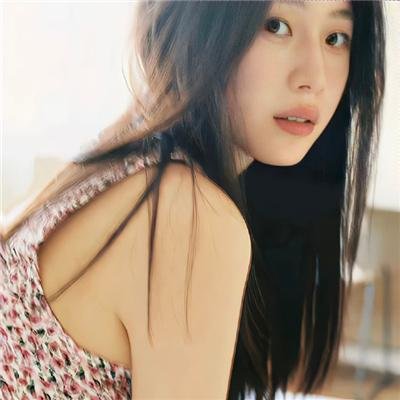 慈母骄儿