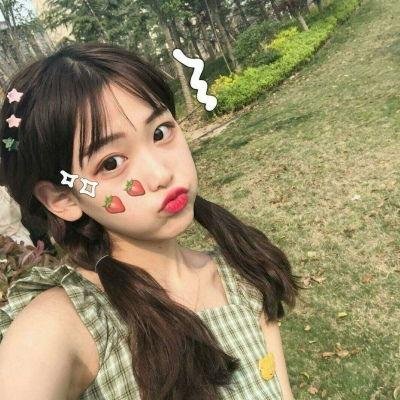 枯木逢春