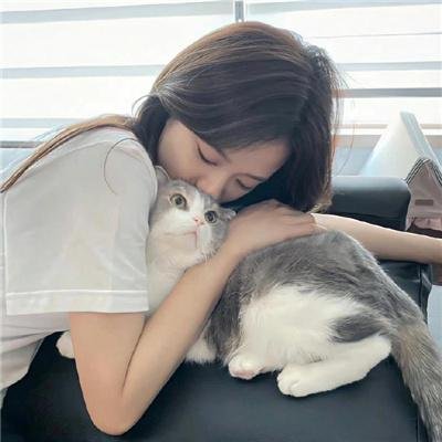 恩典