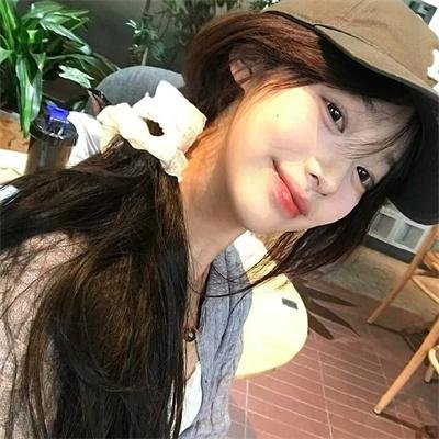 跳舞时代
