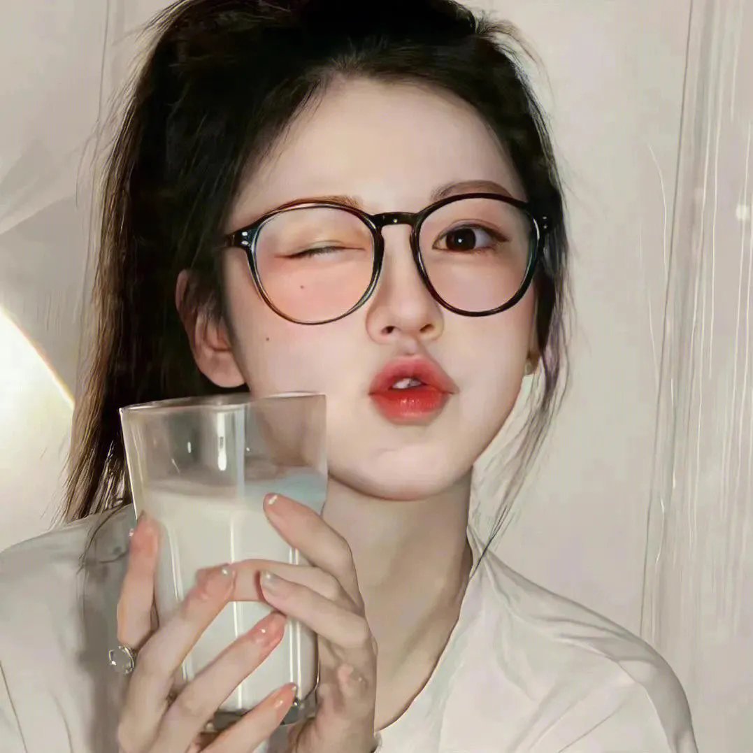 雪儿