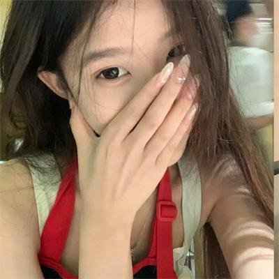 我在这儿