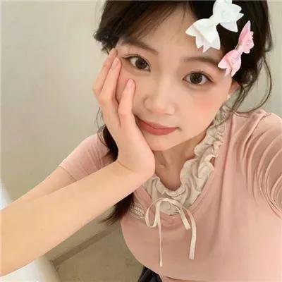 闪耀青春
