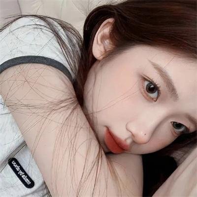 艾米丽的困扰