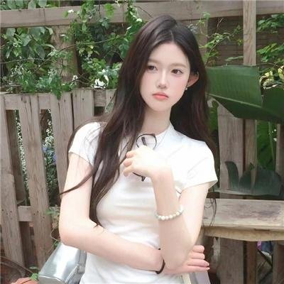 外来妹